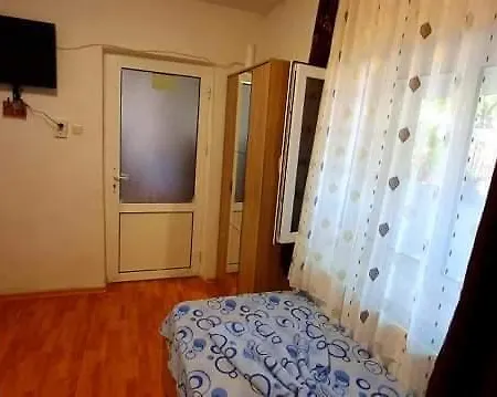 Casa Ale Apartment Mangalia Exterior photo
