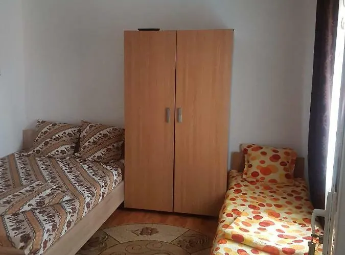 Casa Ale